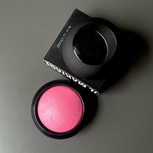 IL MAKIAGE Pink Blush Smooth Satin Finish
